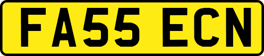 FA55ECN
