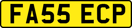 FA55ECP