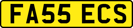 FA55ECS