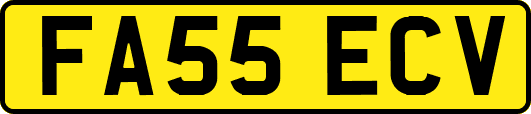 FA55ECV