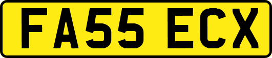 FA55ECX