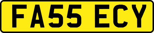 FA55ECY