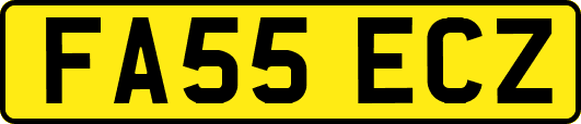 FA55ECZ
