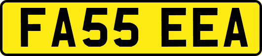 FA55EEA