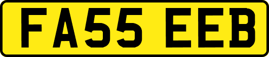 FA55EEB
