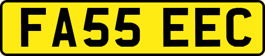 FA55EEC