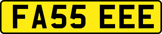 FA55EEE