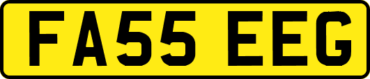 FA55EEG