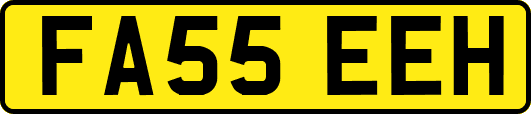 FA55EEH