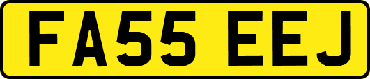 FA55EEJ