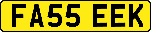 FA55EEK
