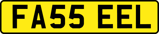 FA55EEL