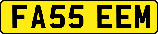 FA55EEM