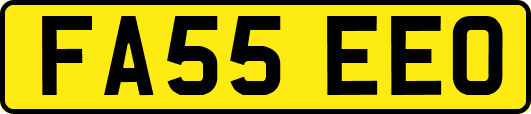 FA55EEO