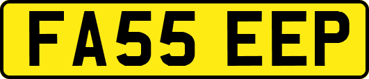 FA55EEP