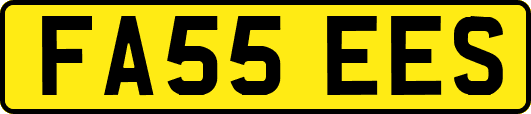 FA55EES