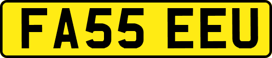 FA55EEU