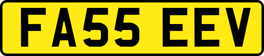 FA55EEV