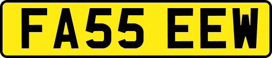 FA55EEW