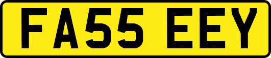 FA55EEY