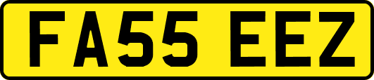 FA55EEZ