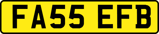 FA55EFB