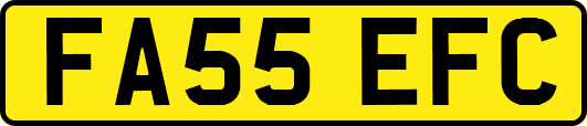 FA55EFC