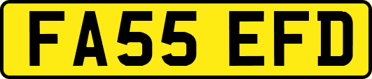FA55EFD