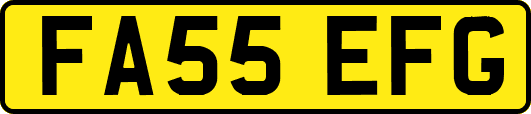 FA55EFG