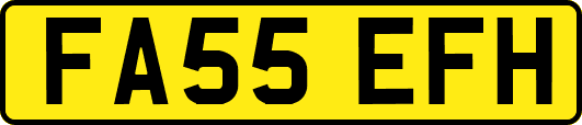 FA55EFH