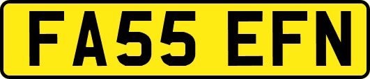 FA55EFN
