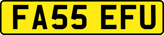 FA55EFU