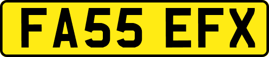 FA55EFX