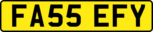 FA55EFY