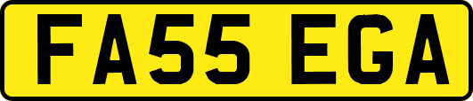 FA55EGA