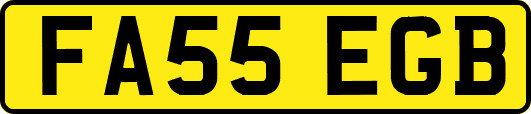 FA55EGB