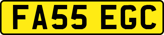 FA55EGC