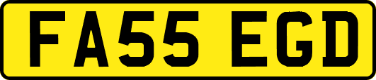 FA55EGD