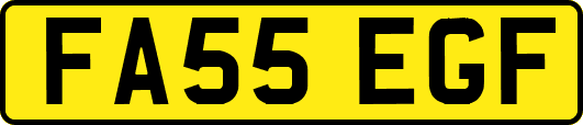 FA55EGF