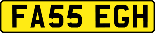 FA55EGH