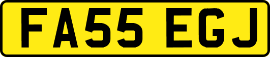 FA55EGJ