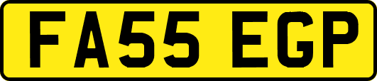 FA55EGP