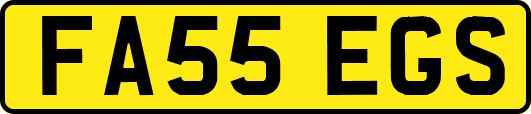 FA55EGS