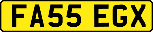 FA55EGX