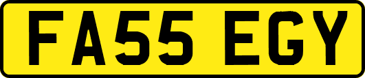 FA55EGY
