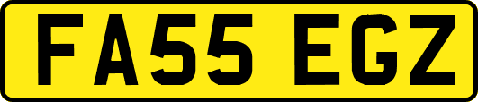 FA55EGZ