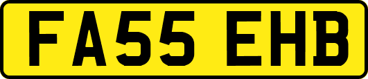 FA55EHB