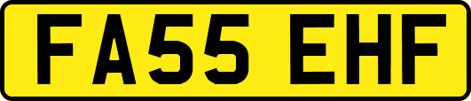 FA55EHF