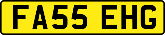 FA55EHG