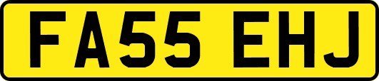FA55EHJ